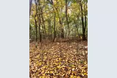 Lt2  Downie Rd, New Berlin, WI 53146 - Photo 1