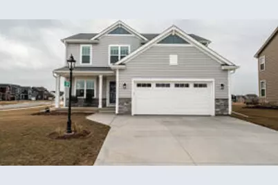 35085  Yahara Ct, Summit, WI 53066 - Photo 1
