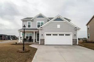 35085 Yahara Ct, Summit, WI 53066 - Photo 1