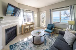 335 Wrigley Dr, Lake Geneva, WI 53147 - Photo 1