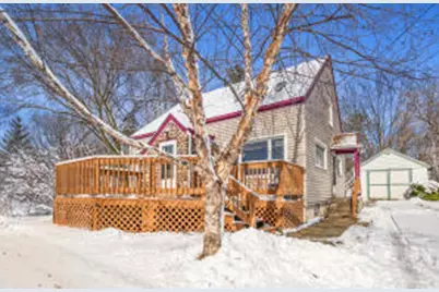 114  Madison Ave, Cascade, WI 53011 - Photo 1