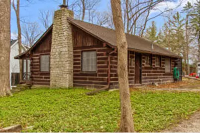 N2690  Forest Dr, Geneva, WI 53147 - Photo 1