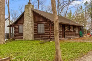 N2690 Forest Dr, Geneva, WI 53147 - Photo 1