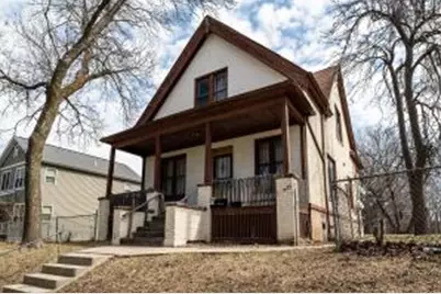 2214 N 40th St, Milwaukee, WI 53208 - Photo 1