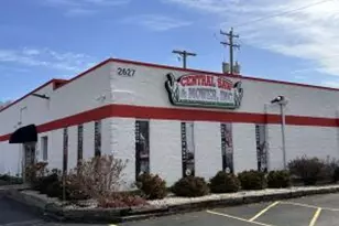 2627 Lathrop Ave, Racine, WI 53405 - Photo 1