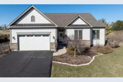 944  Geneva National Ave, Geneva, WI 53147 - Photo 1