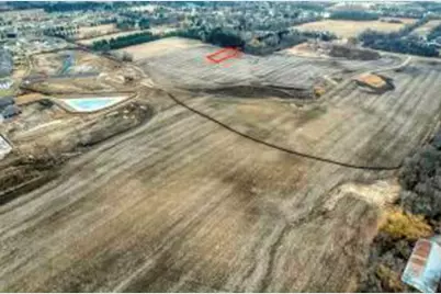 Lt113  Arden Rd, Racine, WI 53406 - Photo 1