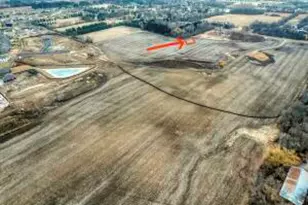 Lt117 Hoods Creek Path, Racine, WI 53406 - Photo 1