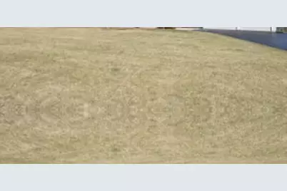 2966  State Highway 175 -, Polk, WI 53086 - Photo 1