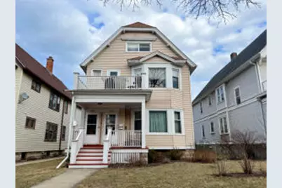 3348 N Oakland Ave #3350, Milwaukee, WI 53211 - Photo 1