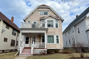 3348 N Oakland Ave, Milwaukee, WI 53211 - Photo 1