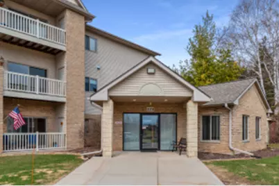 223  Fifth St, Hartford, WI 53027 - Photo 1