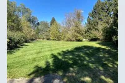 Lt15  Valley Club Dr, Lyons, WI 53105 - Photo 1