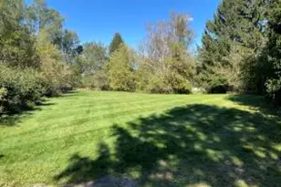 Lt15 Valley Club Dr, Lyons, WI 53105 - Photo 1