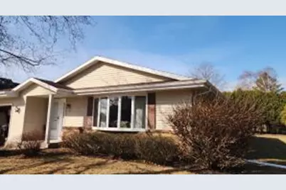 3924 N 30th St, Sheboygan, WI 53083 - Photo 1