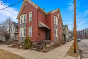 353 E Becher St, Milwaukee, WI 53207 - Photo 1