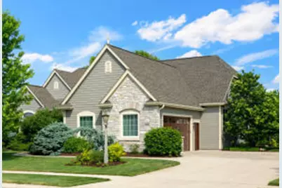 1290  Winterberry Rd, Oconomowoc, WI 53066 - Photo 1