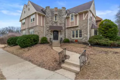 2578 N Sherman Blvd, Milwaukee, WI 53210 - Photo 1