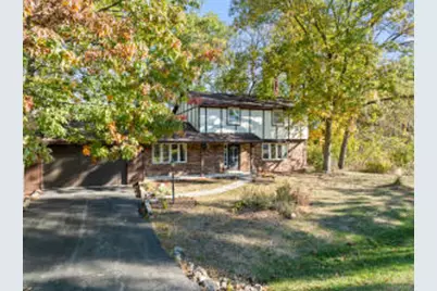 552  Wiswell Dr, Williams Bay, WI 53191 - Photo 1