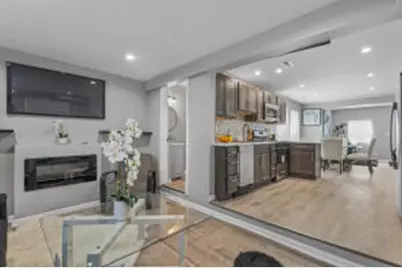 33110  Store St, Burlington, WI 53105 - Photo 1