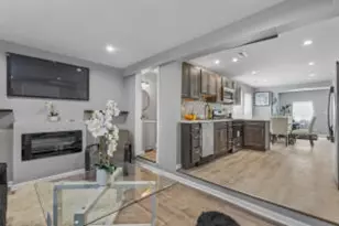 33110 Store St, Burlington, WI 53105 - Photo 1