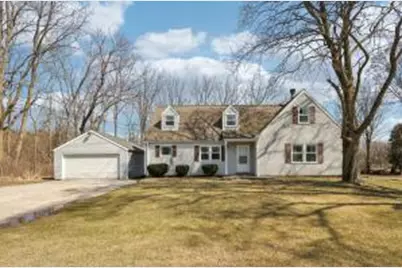 5190 S Martin Rd, New Berlin, WI 53146 - Photo 1