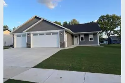 1929  Arches Dr, Holmen, WI 54636 - Photo 1