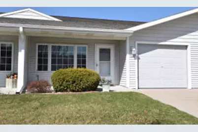 1266  Stillwater Ln, Hartford, WI 53027 - Photo 1