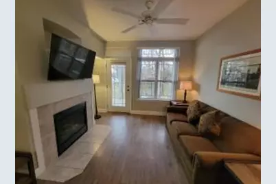 1505  South Shore Dr, Delavan, WI 53115 - Photo 1