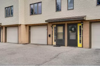 5241  33rd St, La Crosse, WI 54601 - Photo 1