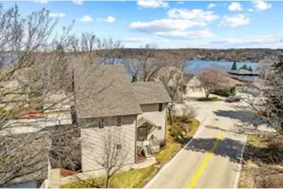 1451  Main St, Delafield, WI 53018 - Photo 1