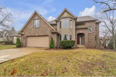 18933  83rd Pl, Bristol, WI 53104 - Photo 1