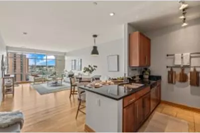 1550 E Royall Pl, Milwaukee, WI 53202 - Photo 1