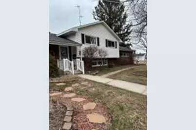 704  Green Tree Rd, Kohler, WI 53044 - Photo 1