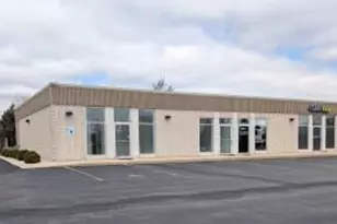 16644 W National Ave, New Berlin, WI 53151 - Photo 1