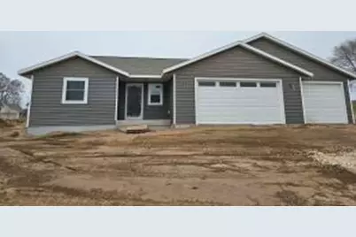11447  Monteville Ct, Trempealeau, WI 54661 - Photo 1