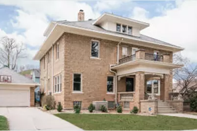 2729 E Kenwood Blvd, Milwaukee, WI 53211 - Photo 1