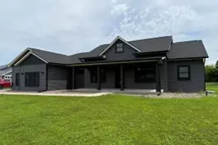 N7326 Hidden Pr Dr, Holland, WI 54636 - Photo 1