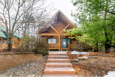 479  Overlook Ct, Warrens, WI 54666 - Photo 1