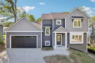 4391 S 35th St, Greenfield, WI 53221 - Photo 1