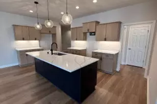 880 S Verona Cir, Grafton, WI 53024 - Photo 1