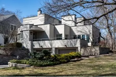 1251 N 86th St, Wauwatosa, WI 53226 - Photo 1