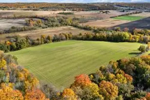 Lt0 Sugarbush Rd, Greenbush, WI 53023 - Photo 1