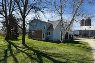 2109 E Tapawingo Rd, Mishicot, WI 54228 - Photo 1