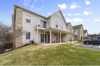 2718  Northview Rd, Waukesha, WI 53188 - Photo 1