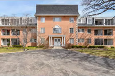 12990 W Bluemound Rd, Elm Grove, WI 53122 - Photo 1