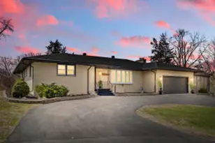 33225 80th St, Wheatland, WI 53105 - Photo 1