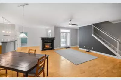 1515 N Van Buren St, Milwaukee, WI 53202 - Photo 1