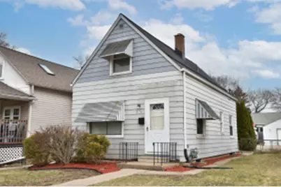 5716 N 41st St, Milwaukee, WI 53209 - Photo 1