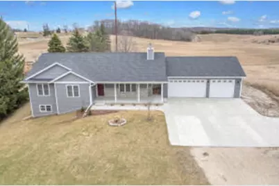 N5518  Kathryn Dr, Greenbush, WI 53073 - Photo 1